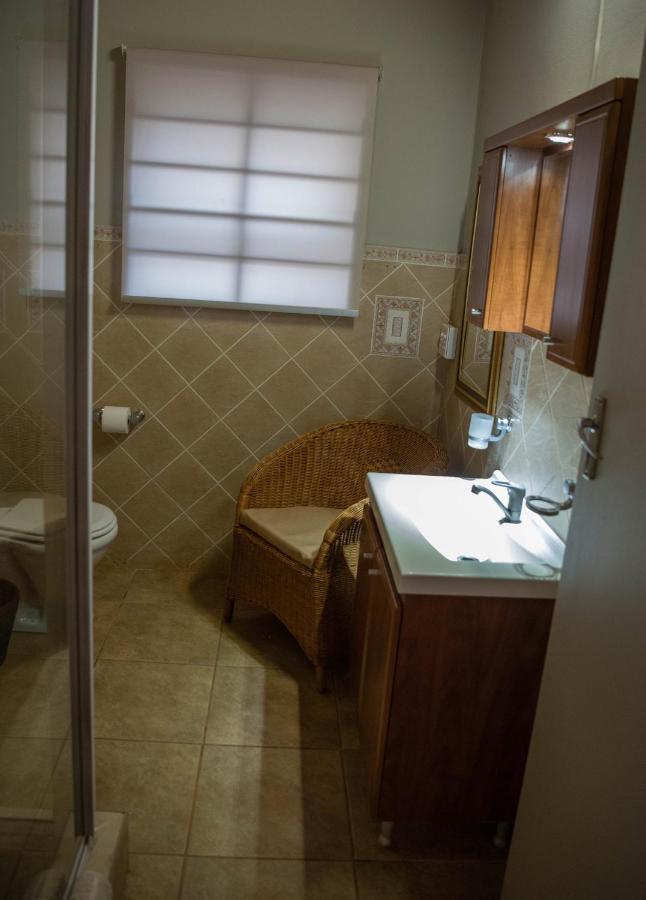 Morakane Safari Lodge Vryburg Pokój zdjęcie