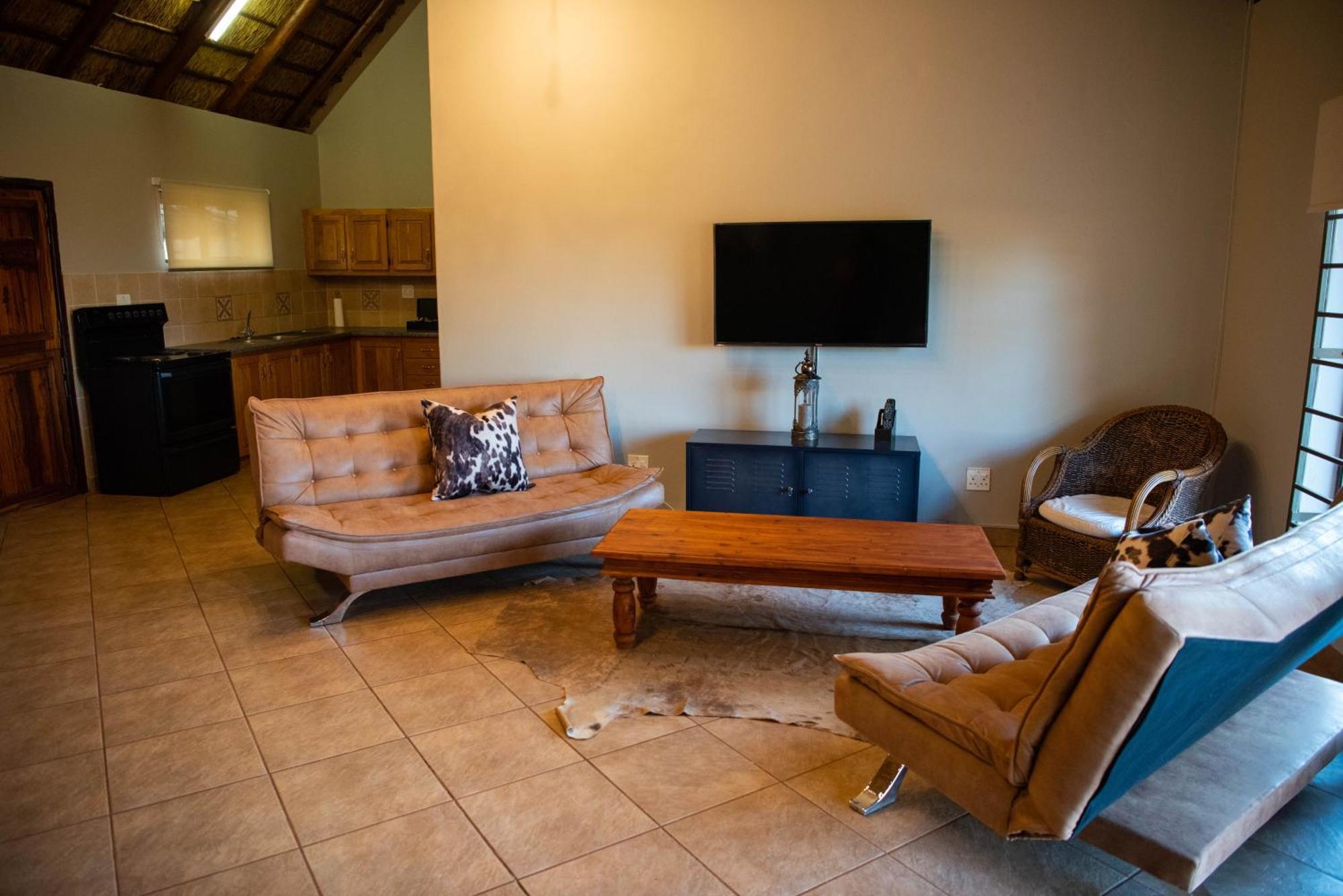 Morakane Safari Lodge Vryburg Pokój zdjęcie