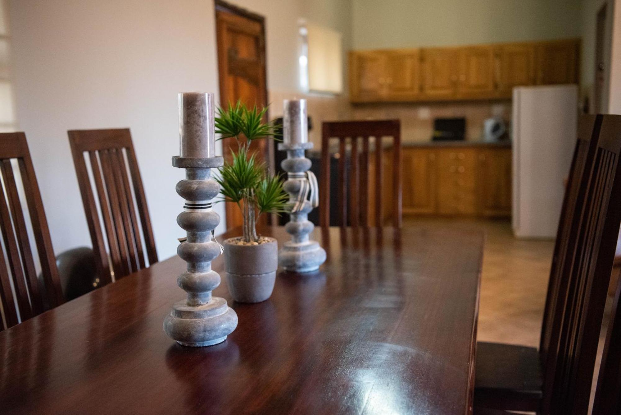Morakane Safari Lodge Vryburg Pokój zdjęcie