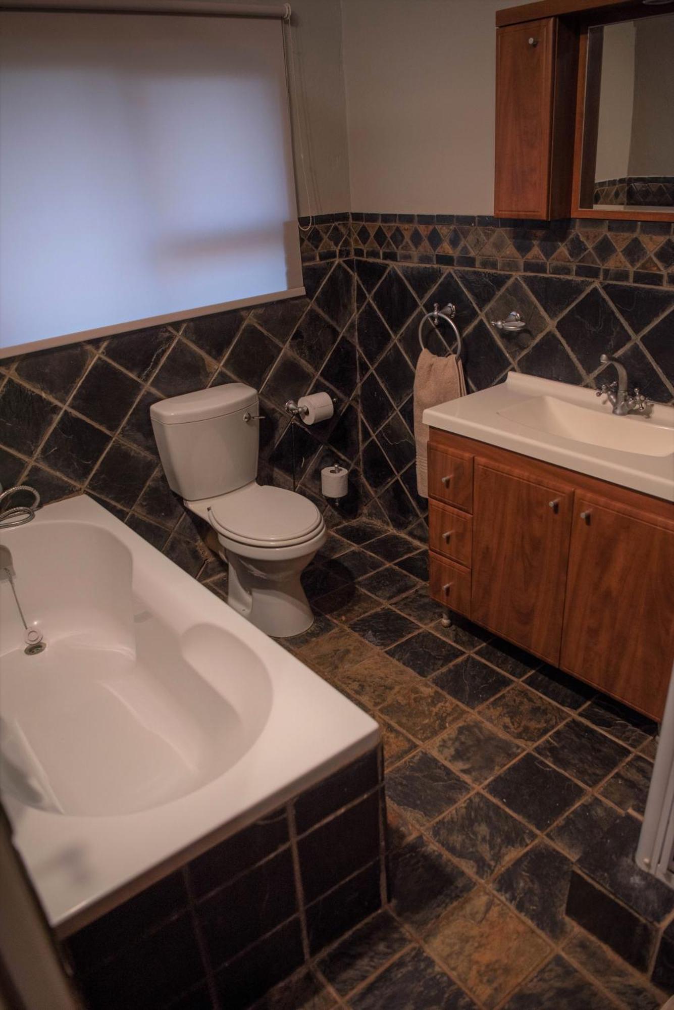 Morakane Safari Lodge Vryburg Pokój zdjęcie