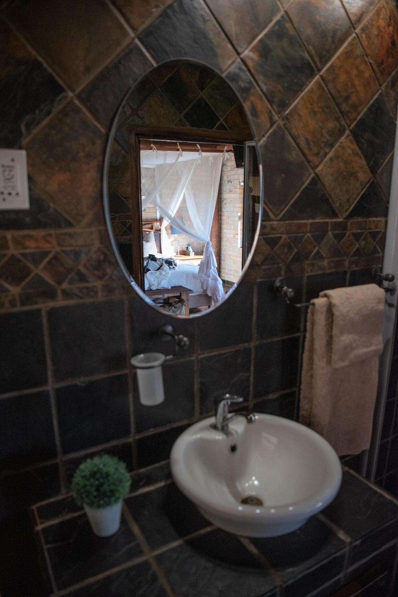 Morakane Safari Lodge Vryburg Pokój zdjęcie