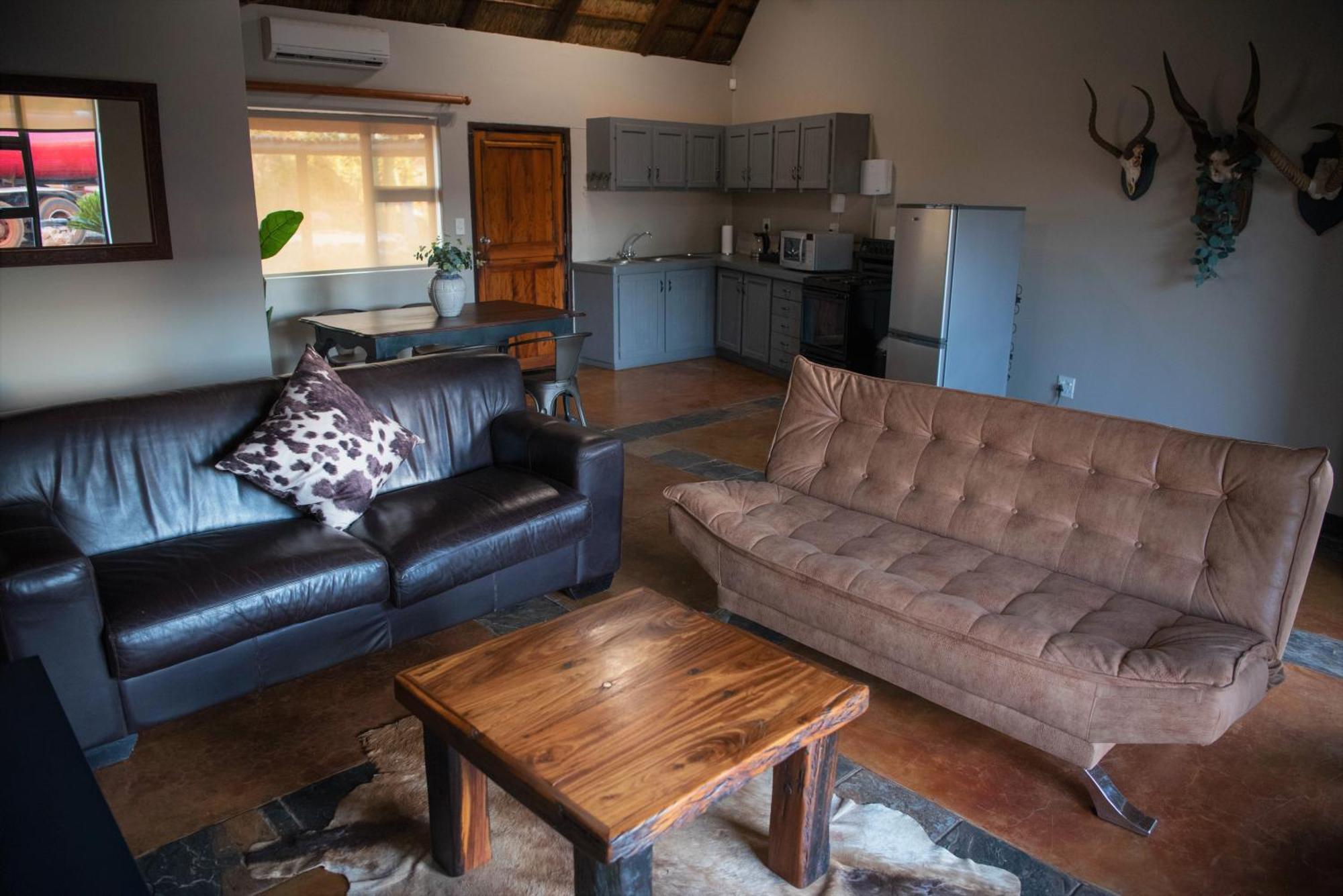 Morakane Safari Lodge Vryburg Pokój zdjęcie
