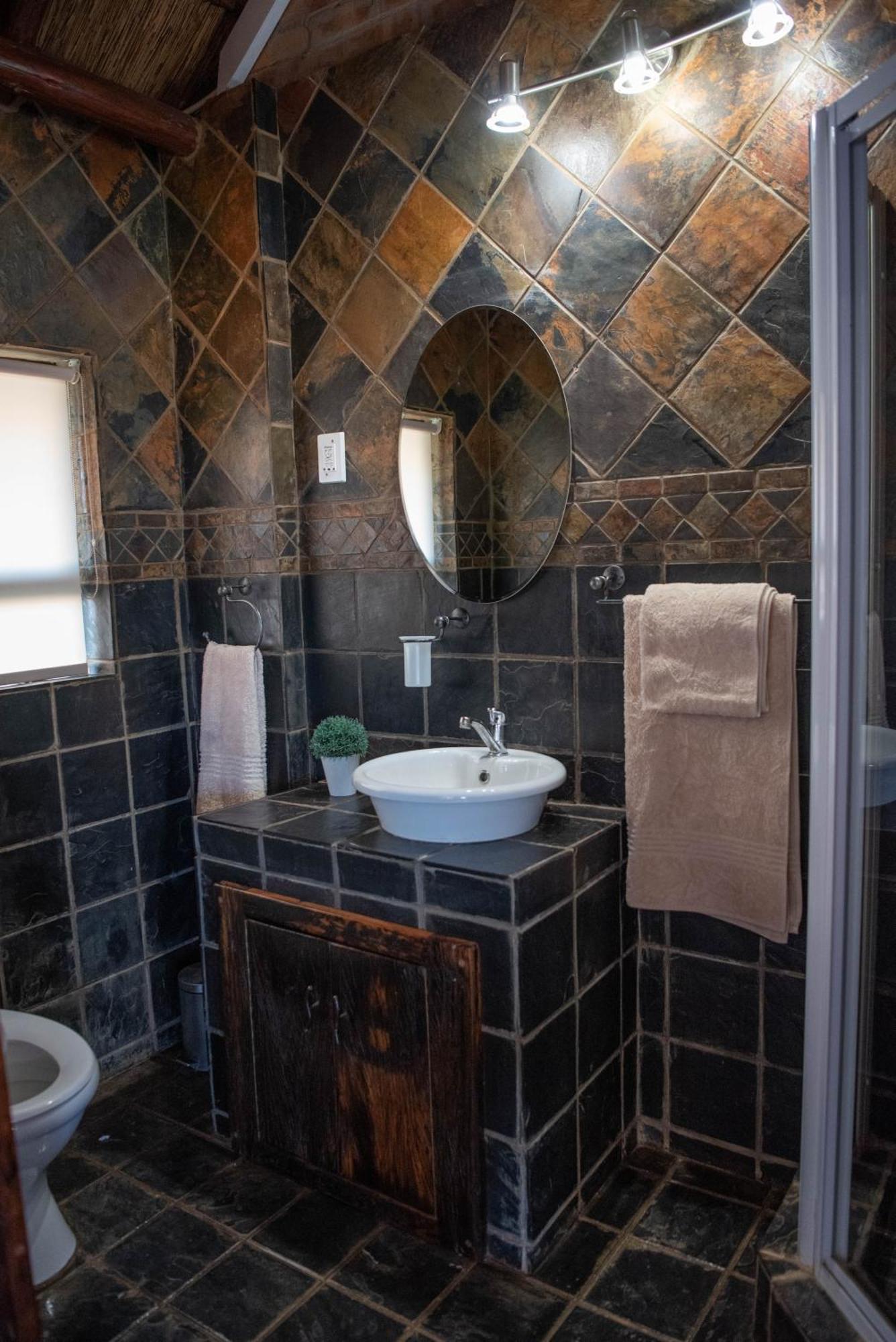 Morakane Safari Lodge Vryburg Pokój zdjęcie